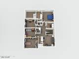 95402 Woodbridge Parkway - Photo 14