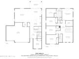 95402 Woodbridge Parkway - Photo 15