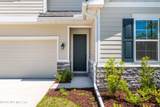 95402 Woodbridge Parkway - Photo 16
