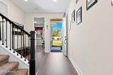 95402 Woodbridge Parkway - Photo 17