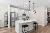 95402 Woodbridge Parkway - Photo 18