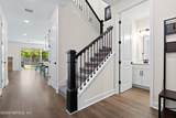 95402 Woodbridge Parkway - Photo 19