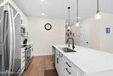 95402 Woodbridge Parkway - Photo 20