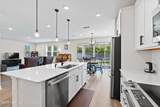 95402 Woodbridge Parkway - Photo 21