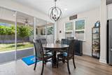 95402 Woodbridge Parkway - Photo 22