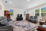 95402 Woodbridge Parkway - Photo 23