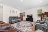 95402 Woodbridge Parkway - Photo 24