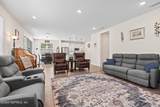 95402 Woodbridge Parkway - Photo 25