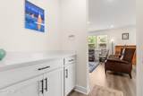 95402 Woodbridge Parkway - Photo 26