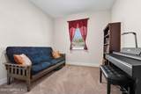 95402 Woodbridge Parkway - Photo 27