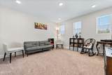 95402 Woodbridge Parkway - Photo 29