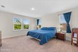 95402 Woodbridge Parkway - Photo 30
