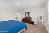 95402 Woodbridge Parkway - Photo 31