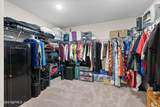 95402 Woodbridge Parkway - Photo 32