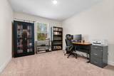 95402 Woodbridge Parkway - Photo 34