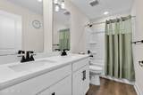 95402 Woodbridge Parkway - Photo 35