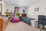 95402 Woodbridge Parkway - Photo 36