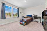 95402 Woodbridge Parkway - Photo 37