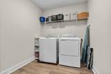 95402 Woodbridge Parkway - Photo 38