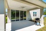 95402 Woodbridge Parkway - Photo 40