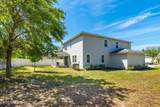 95402 Woodbridge Parkway - Photo 41