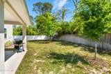 95402 Woodbridge Parkway - Photo 42