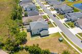 95402 Woodbridge Parkway - Photo 43