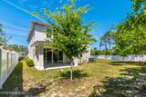 95402 Woodbridge Parkway - Photo 44