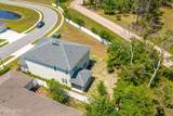 95402 Woodbridge Parkway - Photo 45