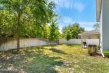 95402 Woodbridge Parkway - Photo 46