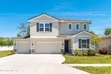 95402 Woodbridge Parkway - Photo 8