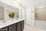 63 Gourd Island Way - Photo 10