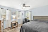 63 Gourd Island Way - Photo 11