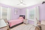 63 Gourd Island Way - Photo 12