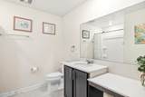 63 Gourd Island Way - Photo 13