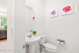 63 Gourd Island Way - Photo 14