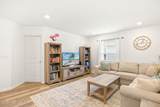 63 Gourd Island Way - Photo 15