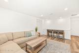 63 Gourd Island Way - Photo 16