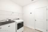 63 Gourd Island Way - Photo 17