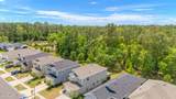 63 Gourd Island Way - Photo 19
