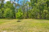 63 Gourd Island Way - Photo 20