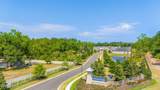 63 Gourd Island Way - Photo 21