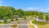 63 Gourd Island Way - Photo 22