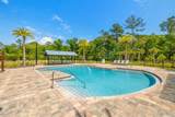 63 Gourd Island Way - Photo 23