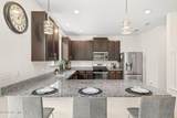 63 Gourd Island Way - Photo 3