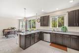 63 Gourd Island Way - Photo 4