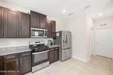 63 Gourd Island Way - Photo 5