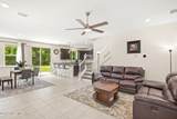 63 Gourd Island Way - Photo 7