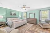 63 Gourd Island Way - Photo 8