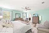 63 Gourd Island Way - Photo 9